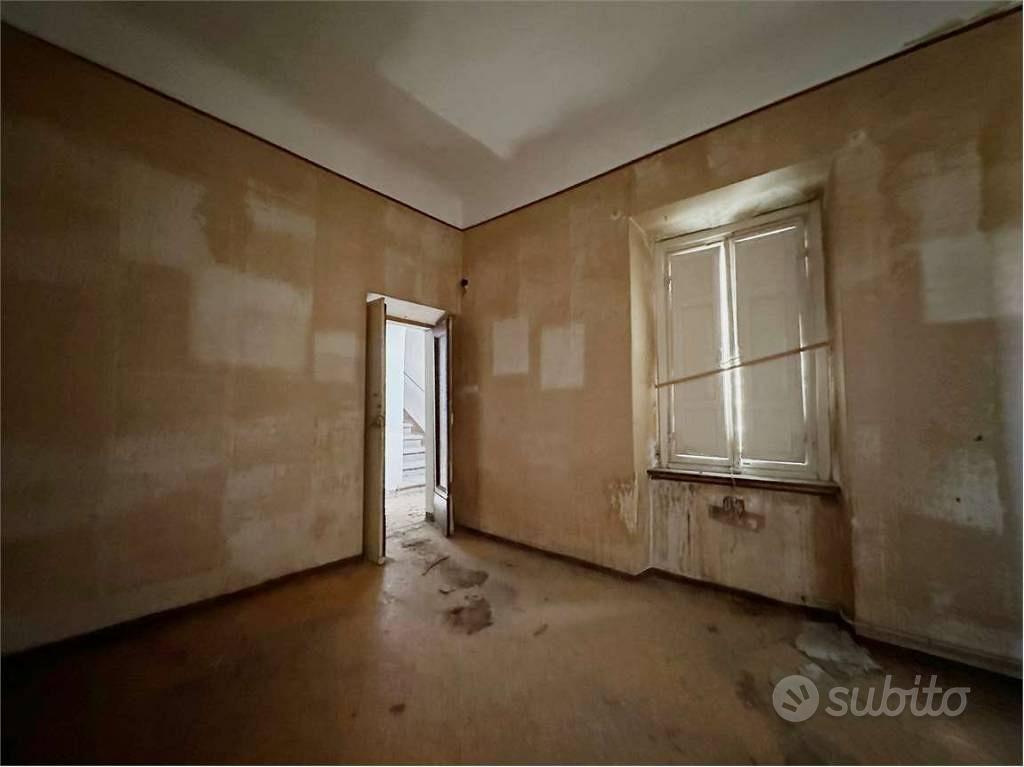 Appartamento – Capannori, Segromigno in Monte - Vista 3
