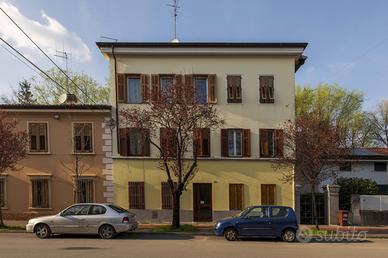 Appartamento - Gorizia