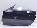 porta-portiera-anteriore-sinistra-sx-bmw-z4-coupe