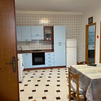 Casa vacanza Lido del Sole