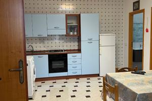 Casa vacanza Lido del Sole