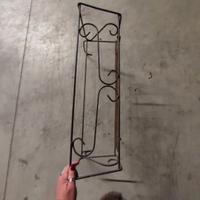 fioriere 4 in totale €8/€10 