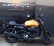 moto-guzzi-v7-iii-2018