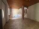 casa-semindipendente-a-castagnole-piemonte
