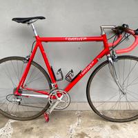 Bici da corsa Wilier Triestina