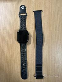 Apple Watch serie 10