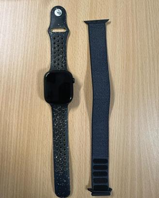 Apple Watch serie 10