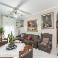 BILOCALE NUDA PROPRIETA' V. LUIGI ORNATO 56