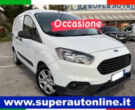 FORD Transit Courier 1.5 TDCi 75CV Van Entry EUR