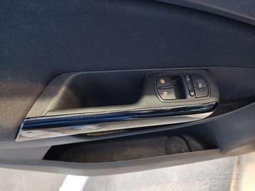 Comando vetri ant sx OPEL CORSA D del 2014