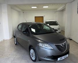 Lancia Ypsilon 0.9 TwinAir 85 CV 5 porte S&S DFN P