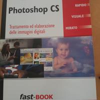 Libro Photoshop CS