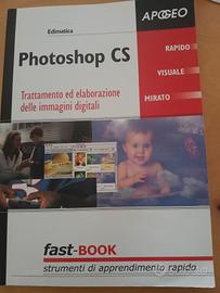 Libro Photoshop CS