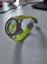 Orologio sweet years