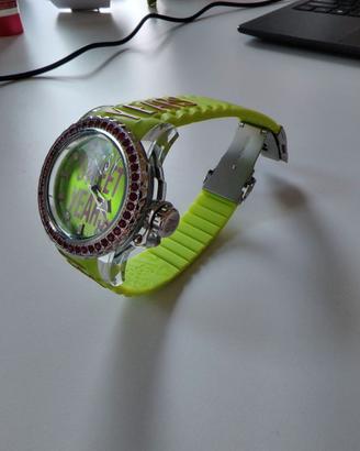 Orologio sweet years