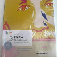 fisica 3 , James S. Walker (9788863647921)