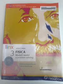 fisica 3 , James S. Walker (9788863647921)