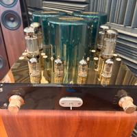 Amplificatore Valvolare Yaqin MC-10L 🎵