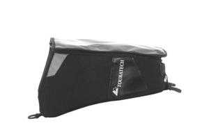 BORSA SERBATOIO HONDA AFRICA TWIN 1000/1100