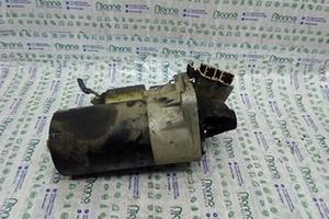 MOTORINO AVVIAMENTO ALFA ROMEO 147 (W8) (08/00-01/