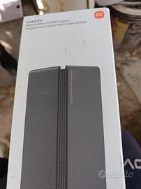 router