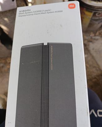 router