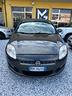 fiat-bravo-1-6-mjt-120-cv-dpf-emotion