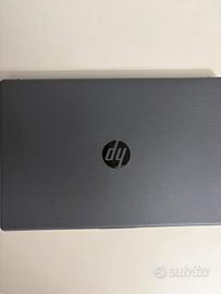 Notebook HD I3 Pari al nuovo