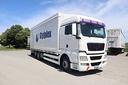 man-tgx-26-440-motrice-3-assi-centinata-8-50m