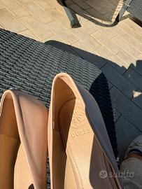 Scarpe GUESS