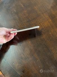 Iphone 8 plus 256gb  golden rose perfetto