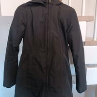 Parka donna della Bomboogie