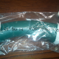 Folletto VK140, accessori vari NUOVI