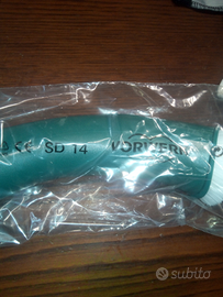 Folletto VK140, accessori vari NUOVI