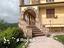 Immagine 5