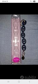 Bracciale Think Big