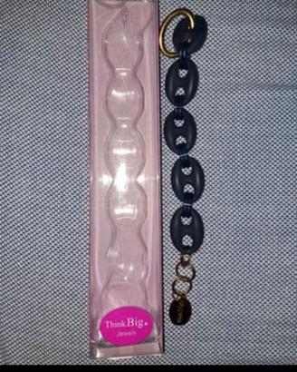 Bracciale Think Big