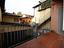 Immagine 19