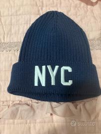 Cappello Terranova