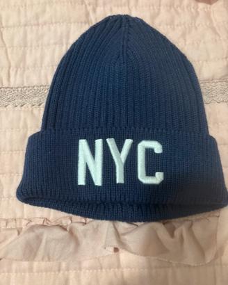 Cappello Terranova