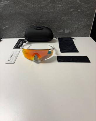 Oakley QNTM Kato ciclismo