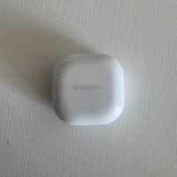 Custodia ricarica Samsung Buds 2