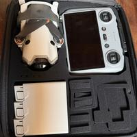 Droni DJI Avata 2/Mini 4 Pro