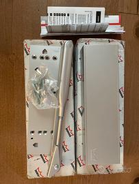 Chiudiporta Dorma ts 69