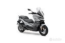 voge-sfida-sr4-400