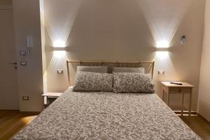 Suites trapani mare