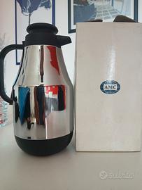 Thermos-Caraffa termica AMC