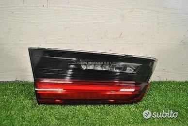 BMW serie 3 G20 G80 M3 Fanale LED sinistro
