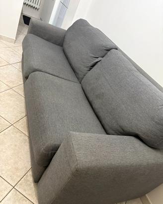 Divani letto matrimoniale