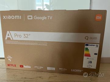 Smart Tv  Xiaomi 32’’